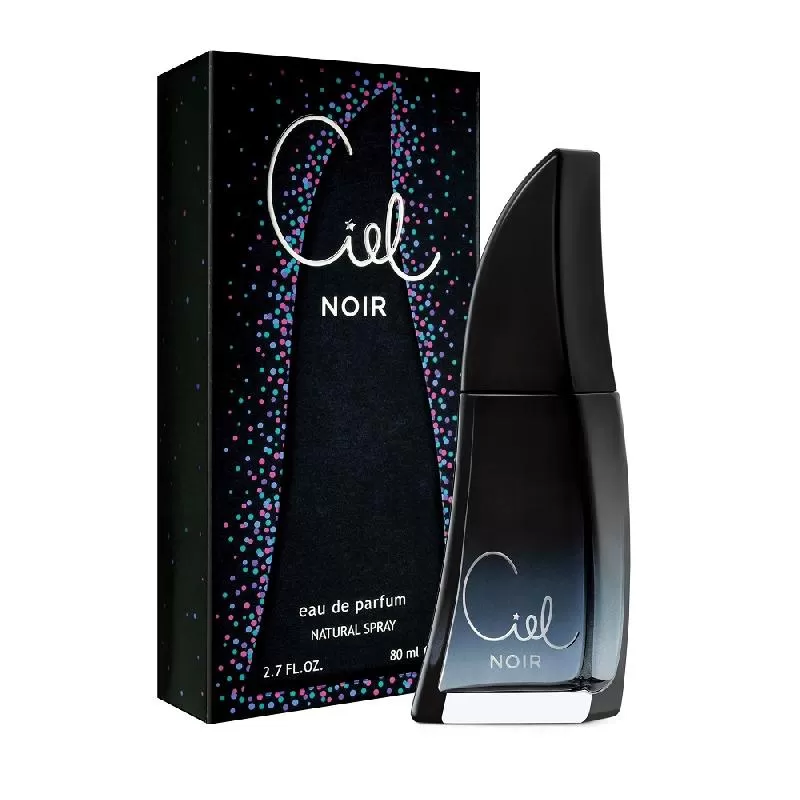 Ciel Noir Fem EDP x80